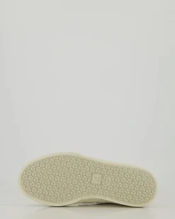 Damen Sneaker RECIFE aus Leder