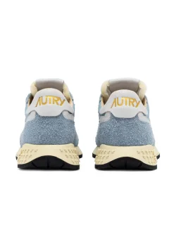 Damen Sneaker REELWIND