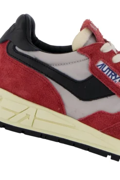 Damen Sneaker REELWIND LOW