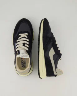 Damen Sneaker REELWIND LOW RUNNER