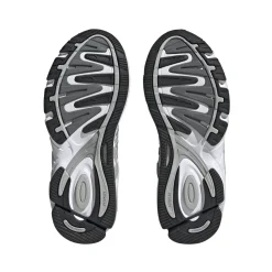 Damen Sneaker RESPONSE CL W