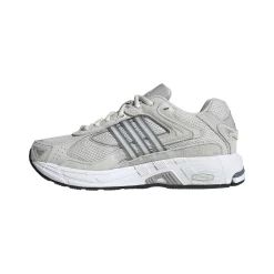 Damen Sneaker RESPONSE CL W