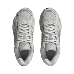 Damen Sneaker RESPONSE CL W