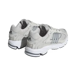 Damen Sneaker RESPONSE CL W