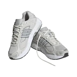 Damen Sneaker RESPONSE CL W