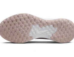 Damen Sneaker REVOLUTION 7 ROAD RUNN