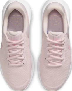 Damen Sneaker REVOLUTION 7 ROAD RUNN