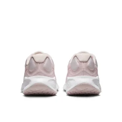 Damen Sneaker REVOLUTION 7 ROAD RUNN