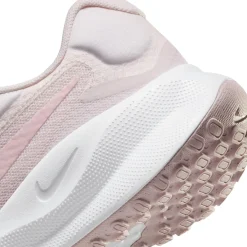 Damen Sneaker REVOLUTION 7 ROAD RUNN