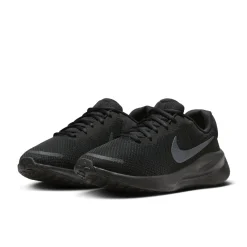 Damen Sneaker REVOLUTION 7 ROAD RUNN