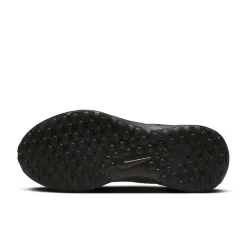 Damen Sneaker REVOLUTION 7 ROAD RUNN