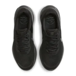 Damen Sneaker REVOLUTION 7 ROAD RUNN