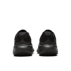 Damen Sneaker REVOLUTION 7 ROAD RUNN