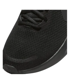 Damen Sneaker REVOLUTION 7 ROAD RUNN