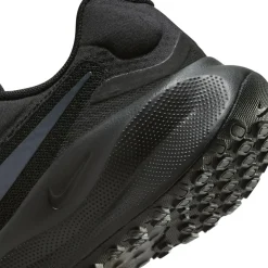 Damen Sneaker REVOLUTION 7 ROAD RUNN