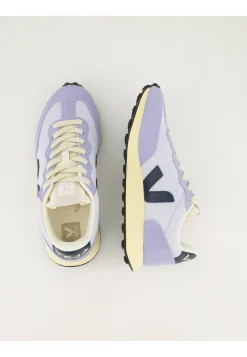 Damen Sneaker RIO BRANCO II