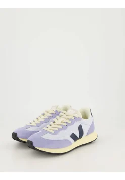 Damen Sneaker RIO BRANCO II