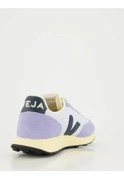 Damen Sneaker RIO BRANCO II