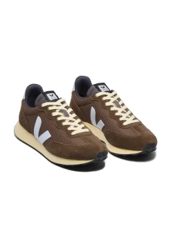 Damen Sneaker RIO BRANCO II