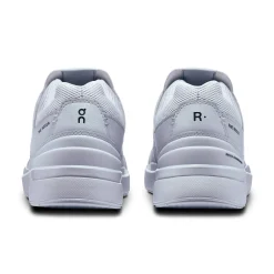 Damen Sneaker ROGER CLUBHOUSE