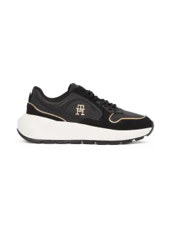 Damen Sneaker RUNNER