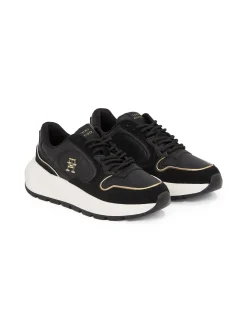 Damen Sneaker RUNNER