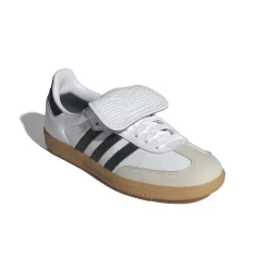 Damen Sneaker SAMBA LT