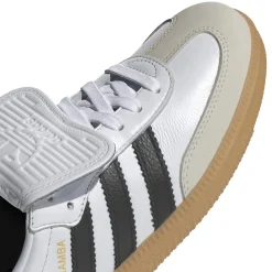 Damen Sneaker SAMBA LT