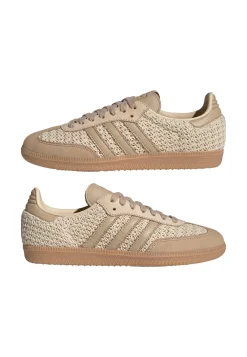 Damen Sneaker SAMBA OG