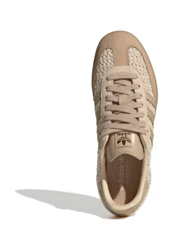 Damen Sneaker SAMBA OG