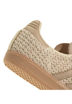 Damen Sneaker SAMBA OG