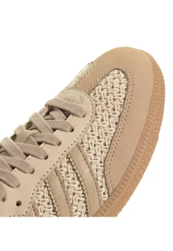 Damen Sneaker SAMBA OG