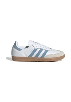 Damen Sneaker SAMBA OG