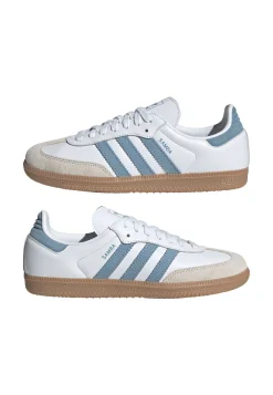 Damen Sneaker SAMBA OG