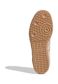 Damen Sneaker SAMBA OG