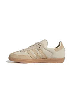 Damen Sneaker SAMBA OG