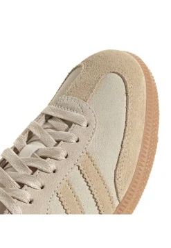 Damen Sneaker SAMBA OG