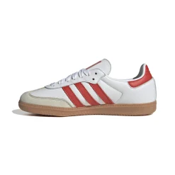 Damen Sneaker SAMBA OG