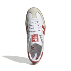 Damen Sneaker SAMBA OG