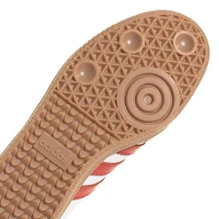 Damen Sneaker SAMBA OG