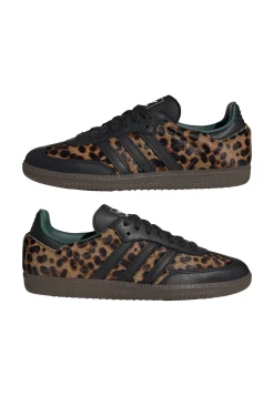 Damen Sneaker SAMBA OG