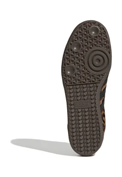 Damen Sneaker SAMBA OG