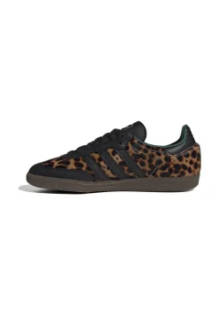 Damen Sneaker SAMBA OG