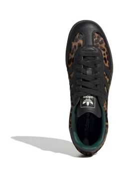 Damen Sneaker SAMBA OG