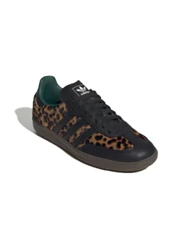 Damen Sneaker SAMBA OG