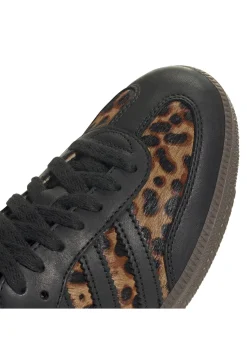 Damen Sneaker SAMBA OG