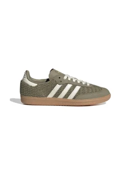 Damen Sneaker SAMBA OG