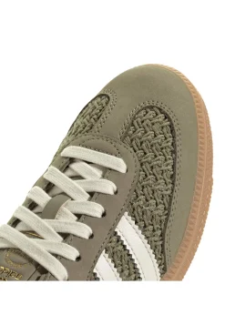 Damen Sneaker SAMBA OG