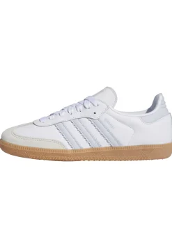 Damen Sneaker SAMBA Og