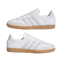 Damen Sneaker SAMBA Og